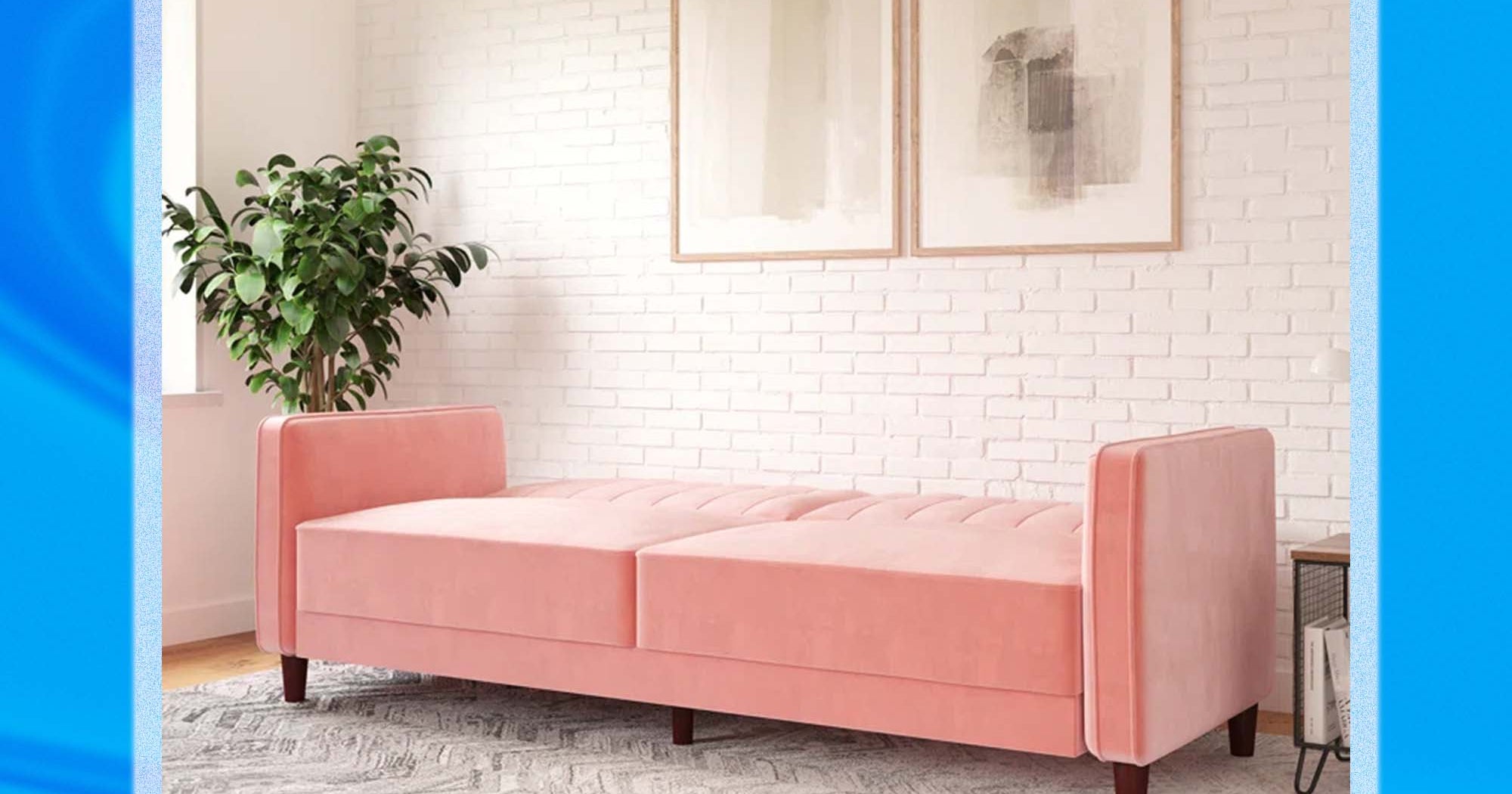 20 Best Wayfair Way Day Picks By R29 Editors 2024 MSNBCTV NEWS