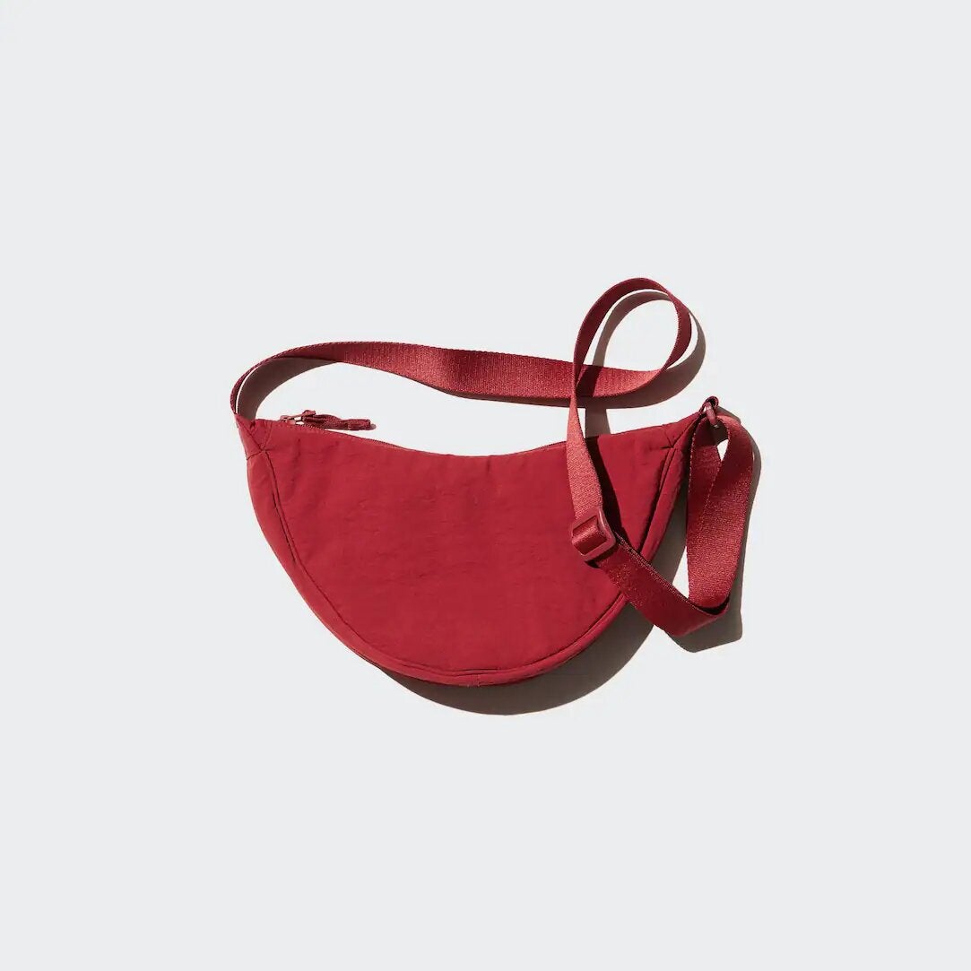 30 Stadium Approved Bags For Concert Festival Lovers