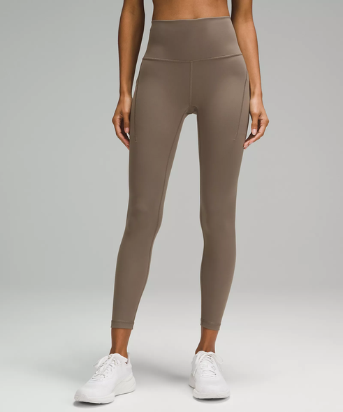 Abound leggings nordstrom rack hot sale