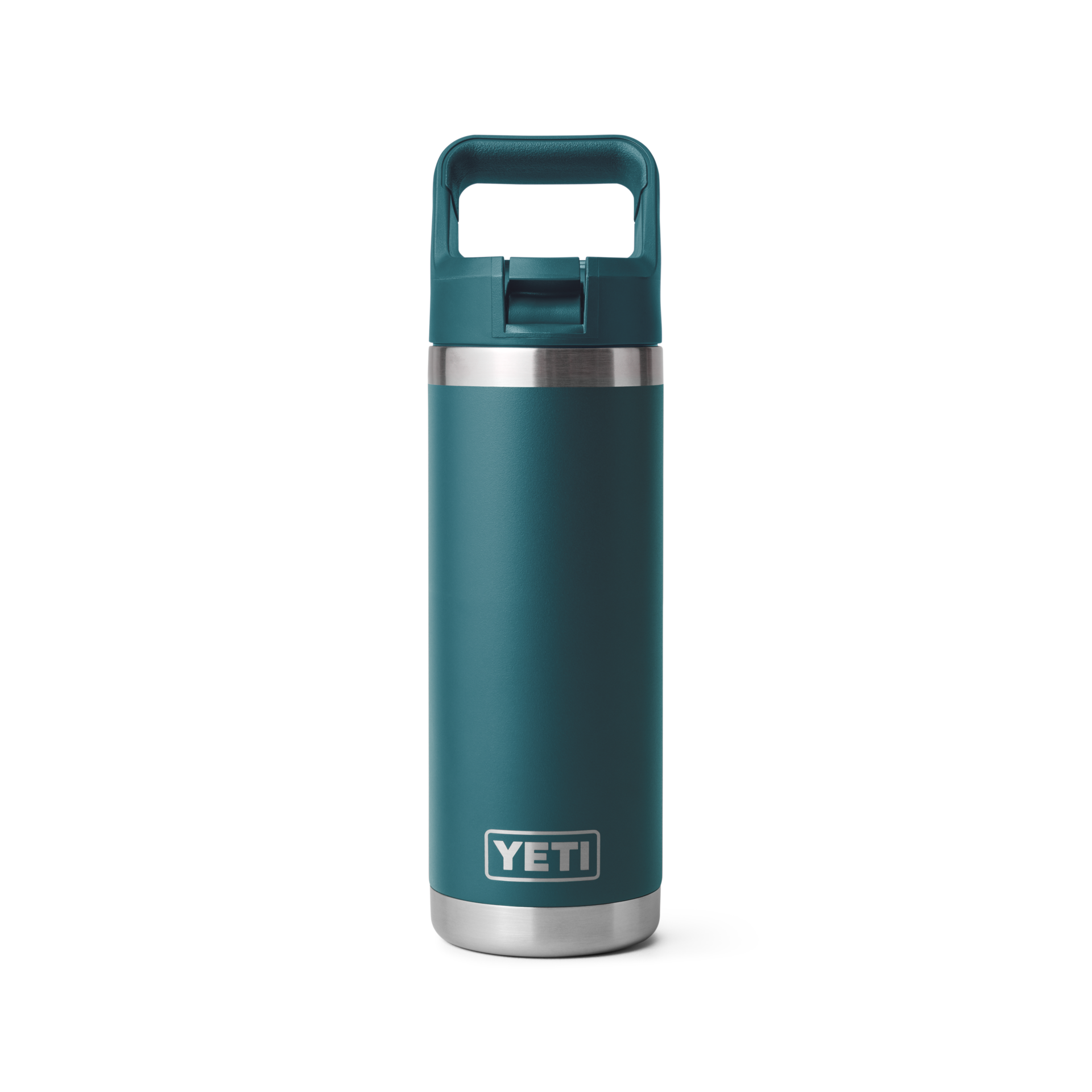 YETI Rambler 30 Tumblr
