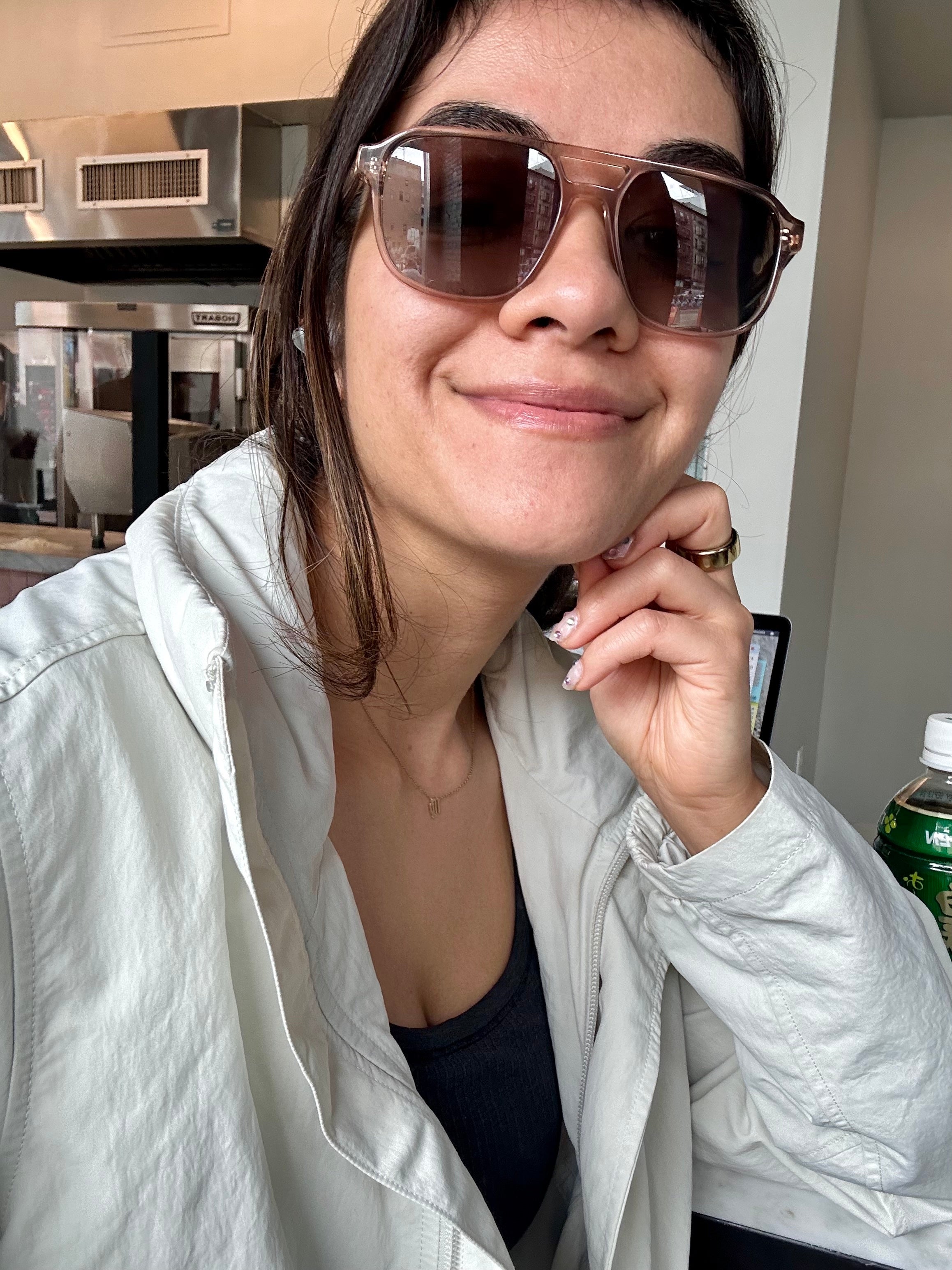 The Best Things We Bought Last Month — All Under £100