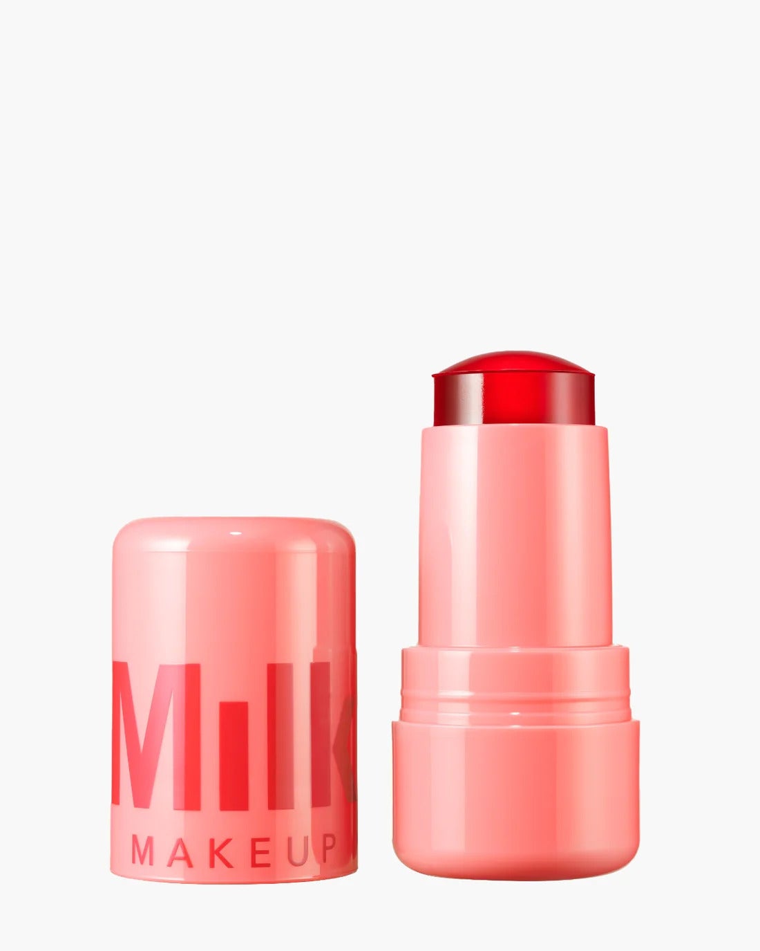 Milk Makeup Cooling Water Jelly Tint milk-makeup-cooling-water-jelly-tint