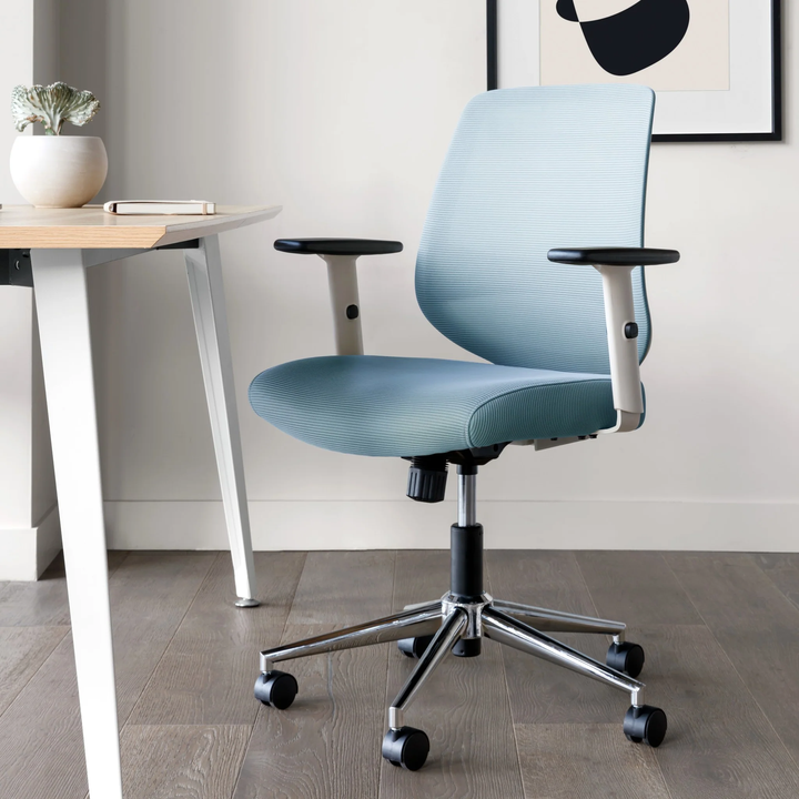 Office chairs under $60 hotsell