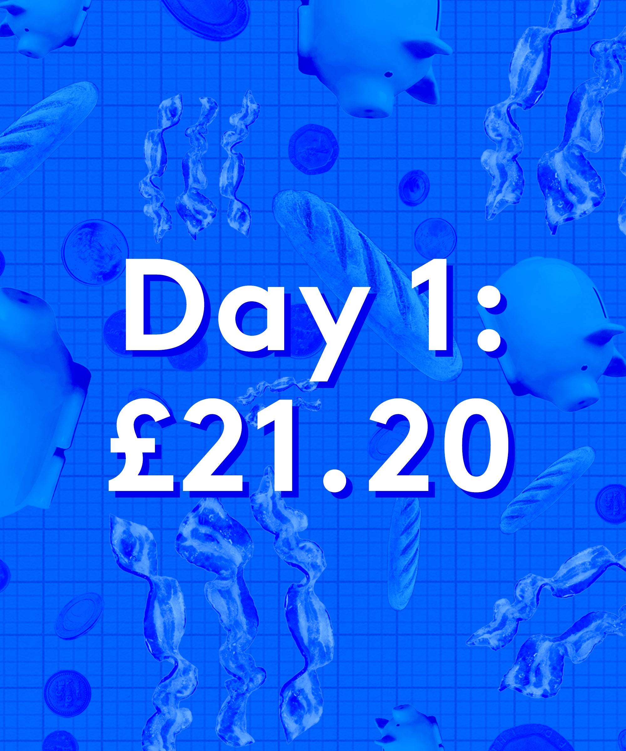 Money Diary: A Management Consultant On £64,950