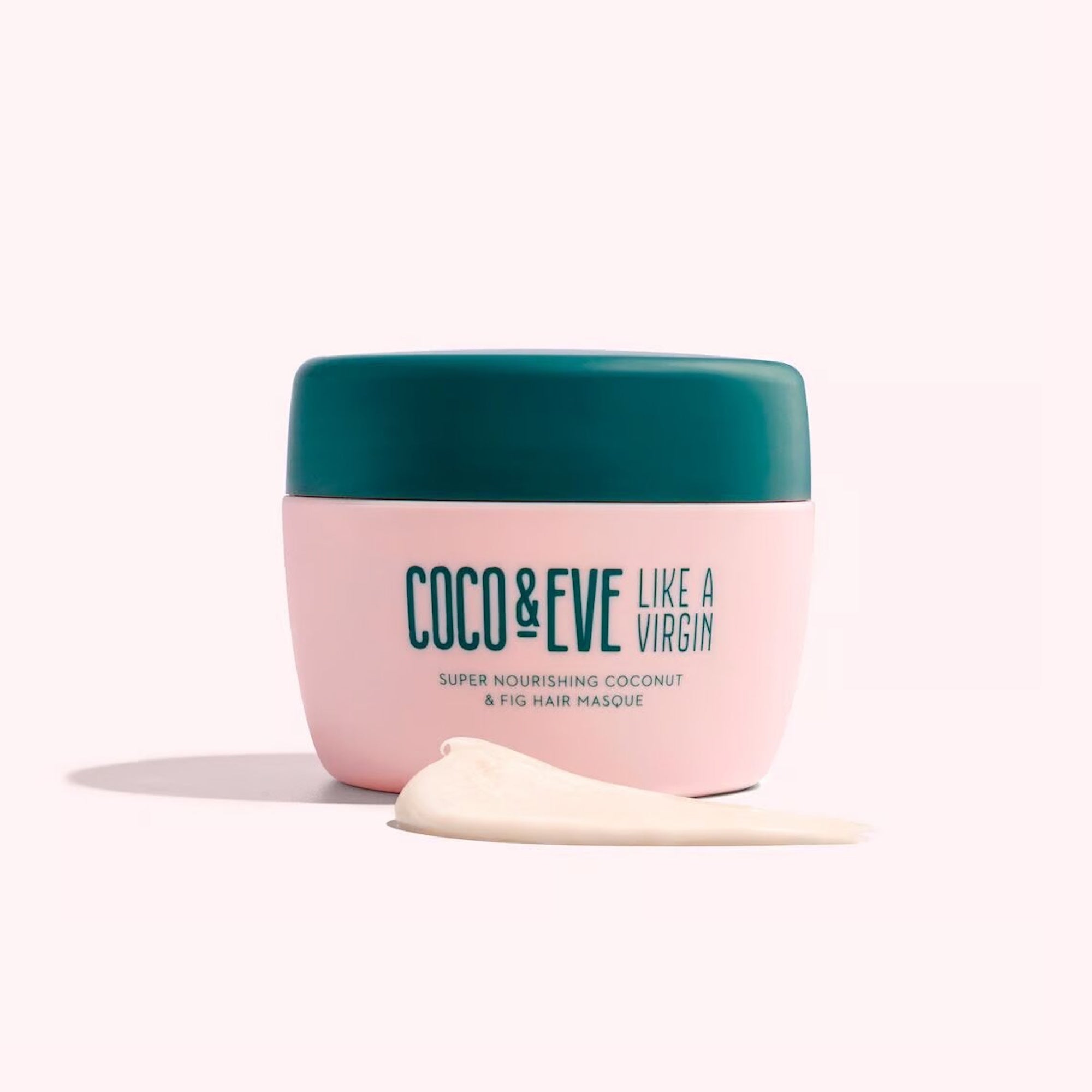 Coco & Eve + Like A Virgin Hair Masque
