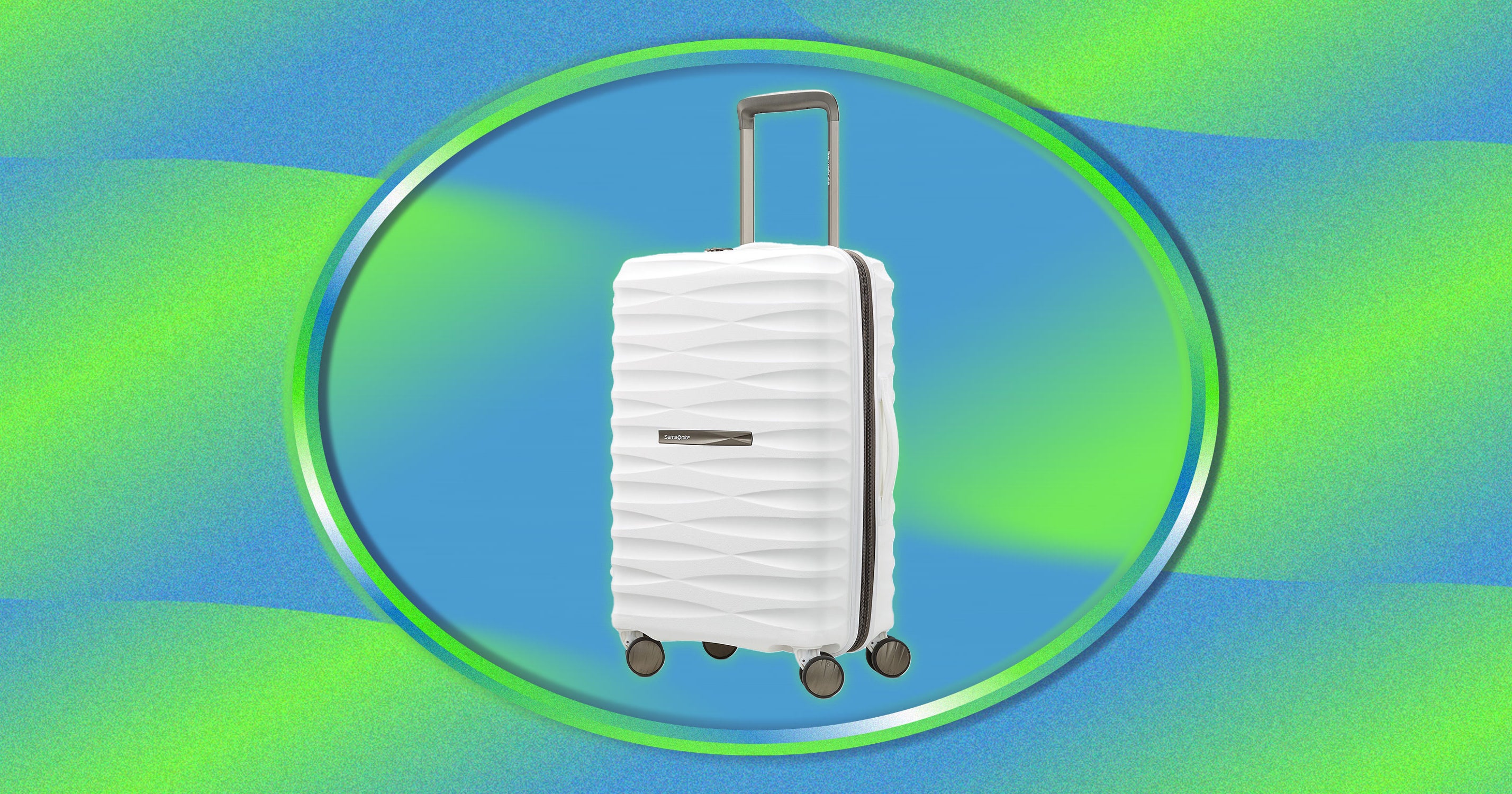 Most Durable Luggage For Long-Haul Travel