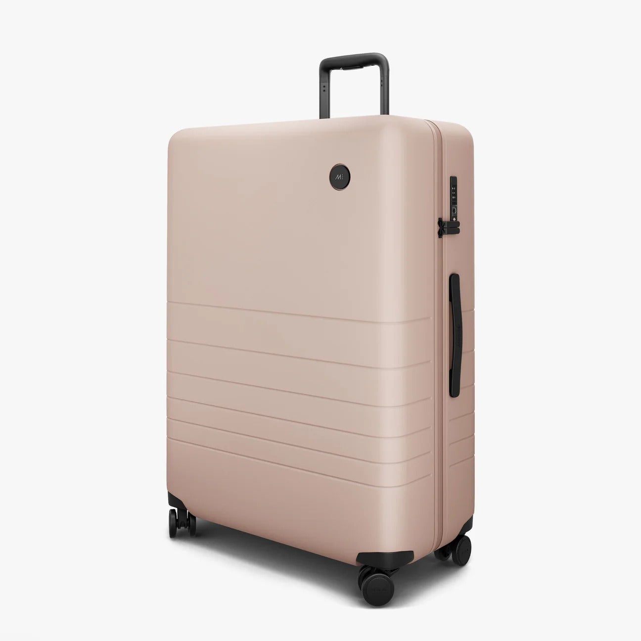 Best Luggage For International Travel 2024
