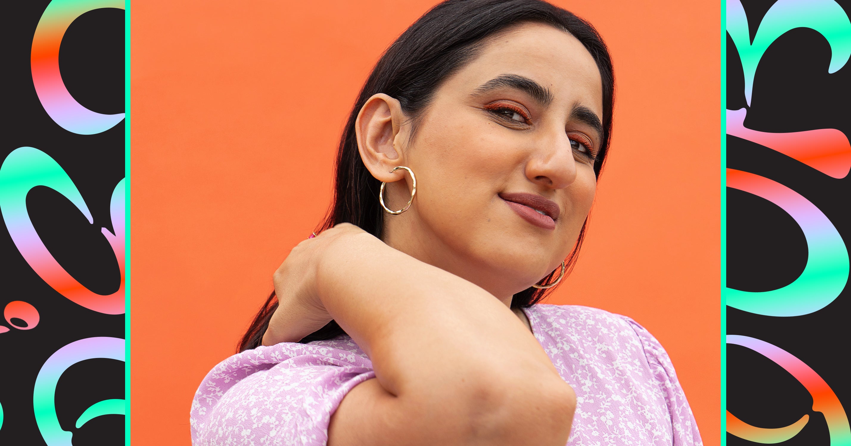 Kulfi Founder Priyanka Ganjoo Magnificence Interview - Fashion Tips