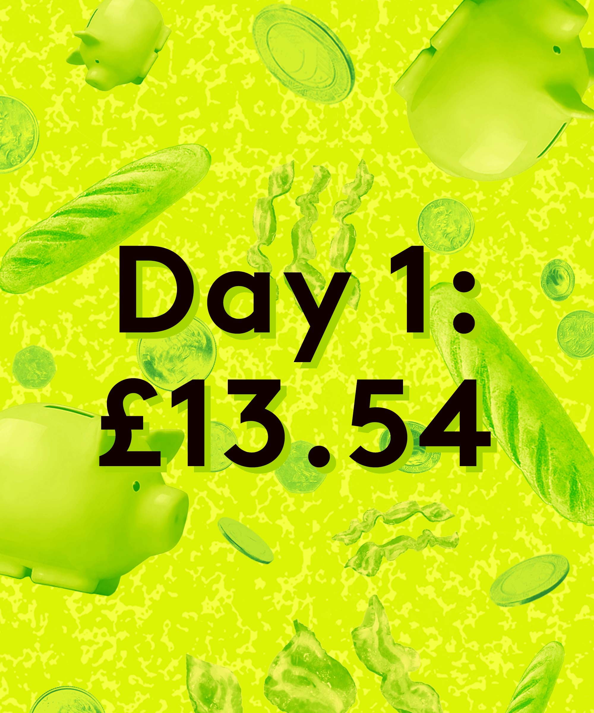 Money Diary: A Non-Profit Advisor On £80,000