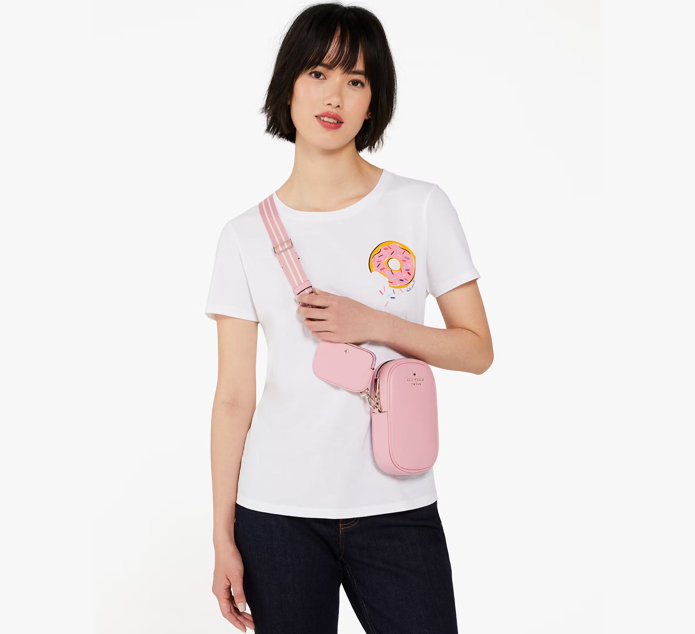 What Our Editors Are Shopping For Memorial Day Weekend 2025 15 What Our Editors Are Shopping For Memorial Day Weekend 2025 15