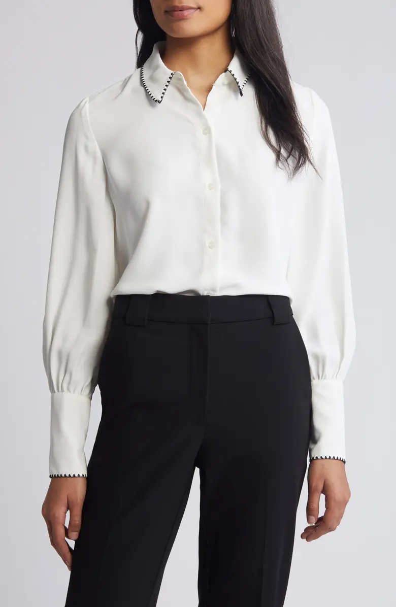 Halogen tori mule deals