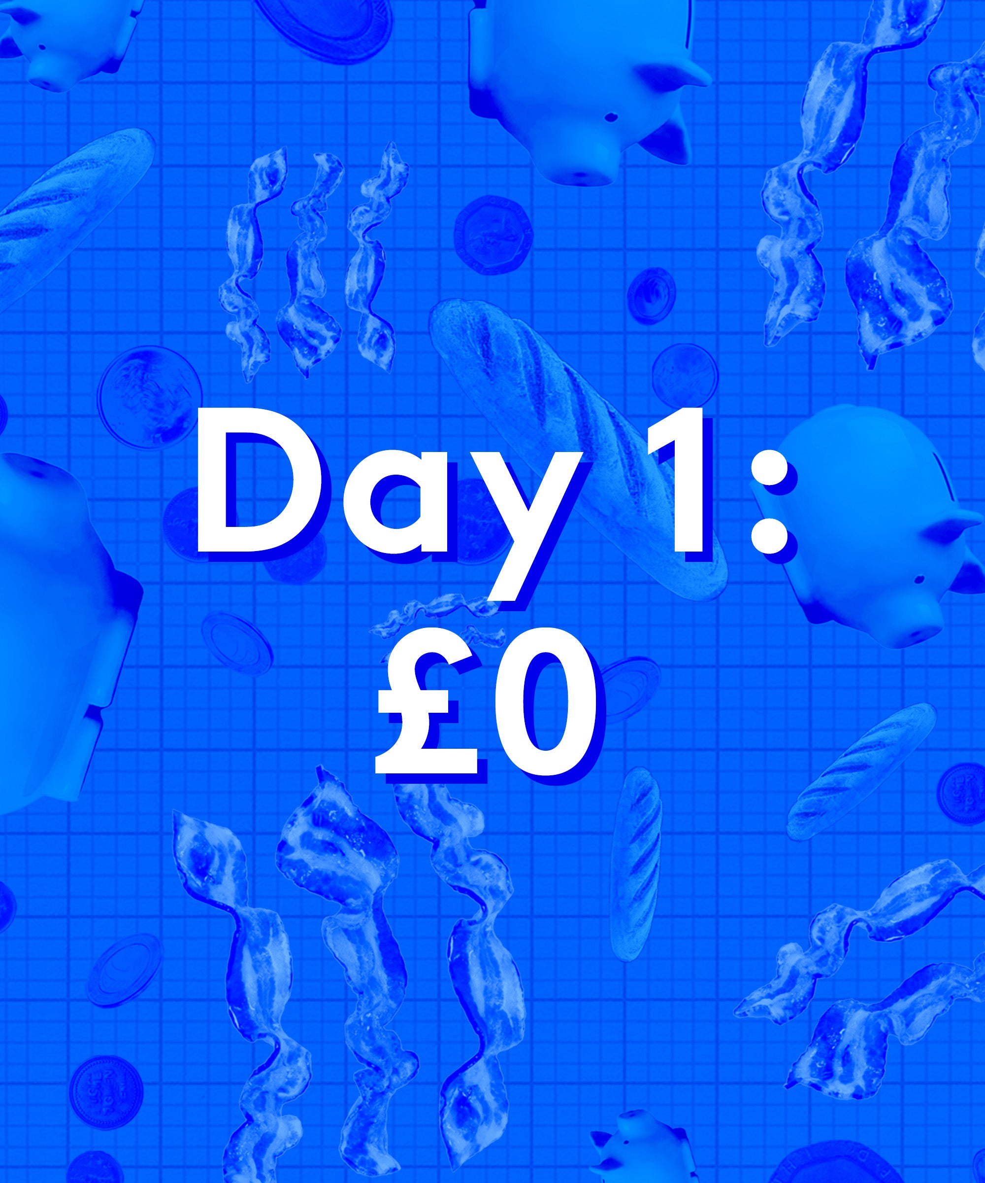 Money Diary: A Marketing Account Manager On £37,500