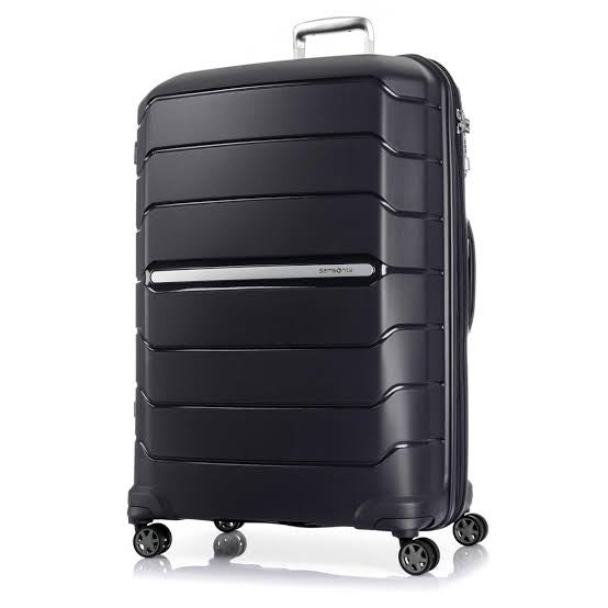 海外限定の大型！レア！美品Burton  Wheelie Flight Deck Burton + Wheelie Flight Deck