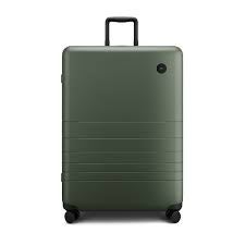 【AWAY】The Large Tech Case Large Tech Case Organizer | Away: Built for modern travel