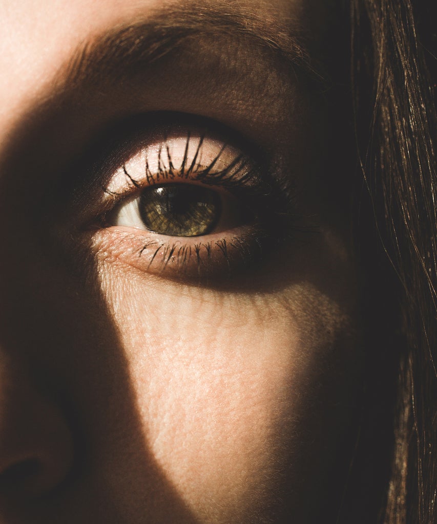 Is This The End Of Eyelash Extensions?
