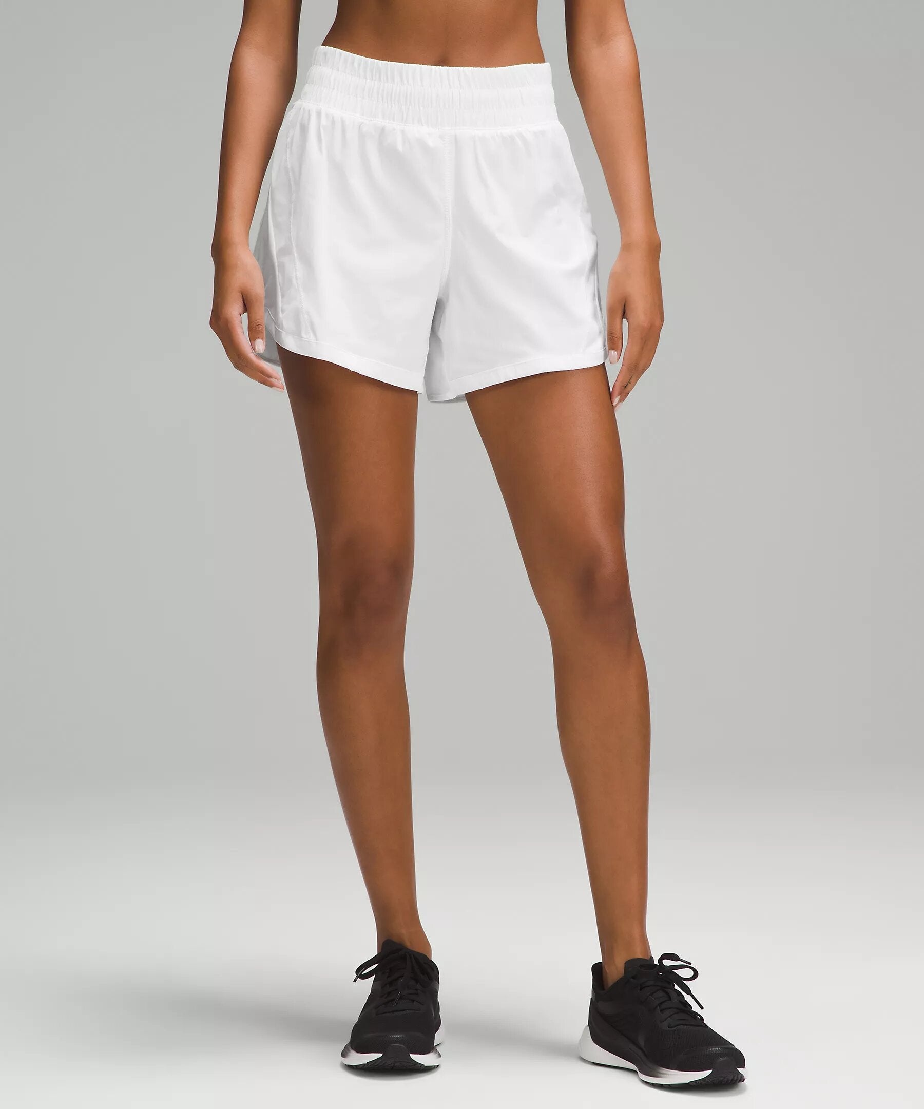 Marathon Approved Running Shorts That Don't Ride Up