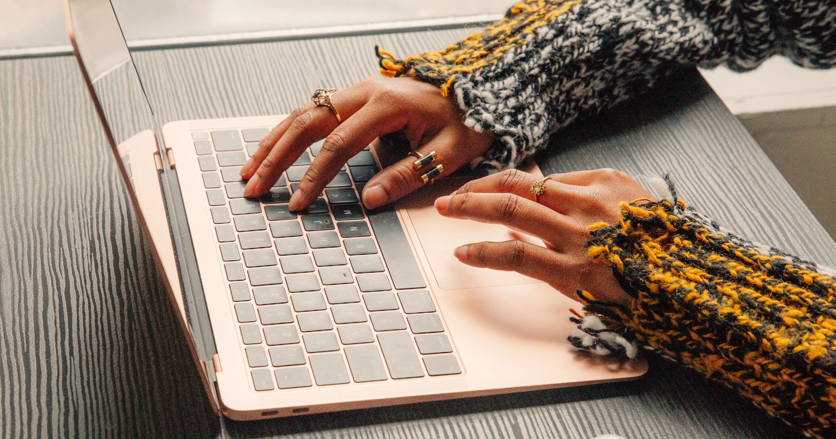 Black Women Are Leaving Journalism & It's A Huge Loss
