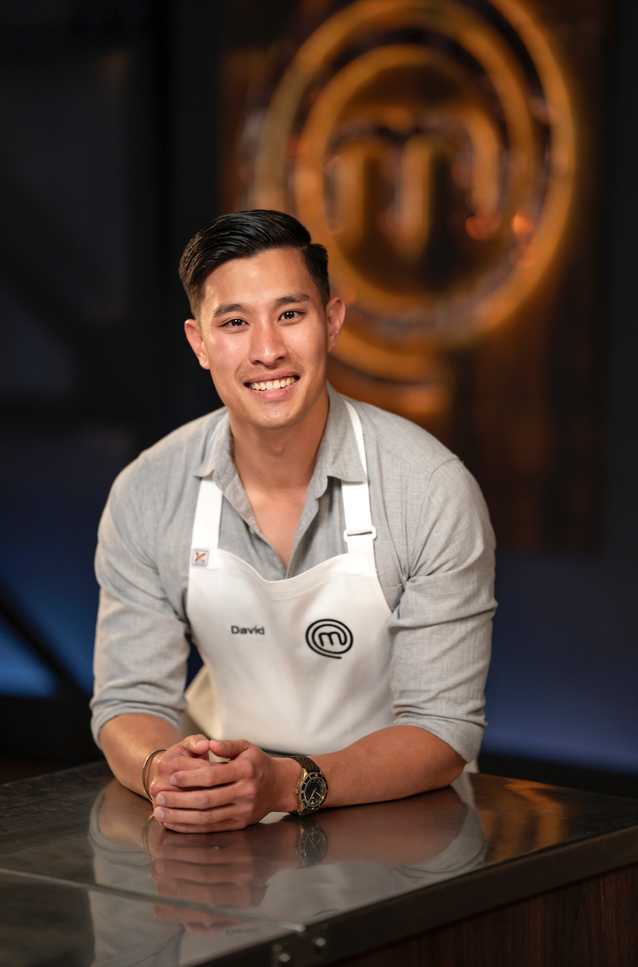 Masterchef australia season 7 episode 25 sale