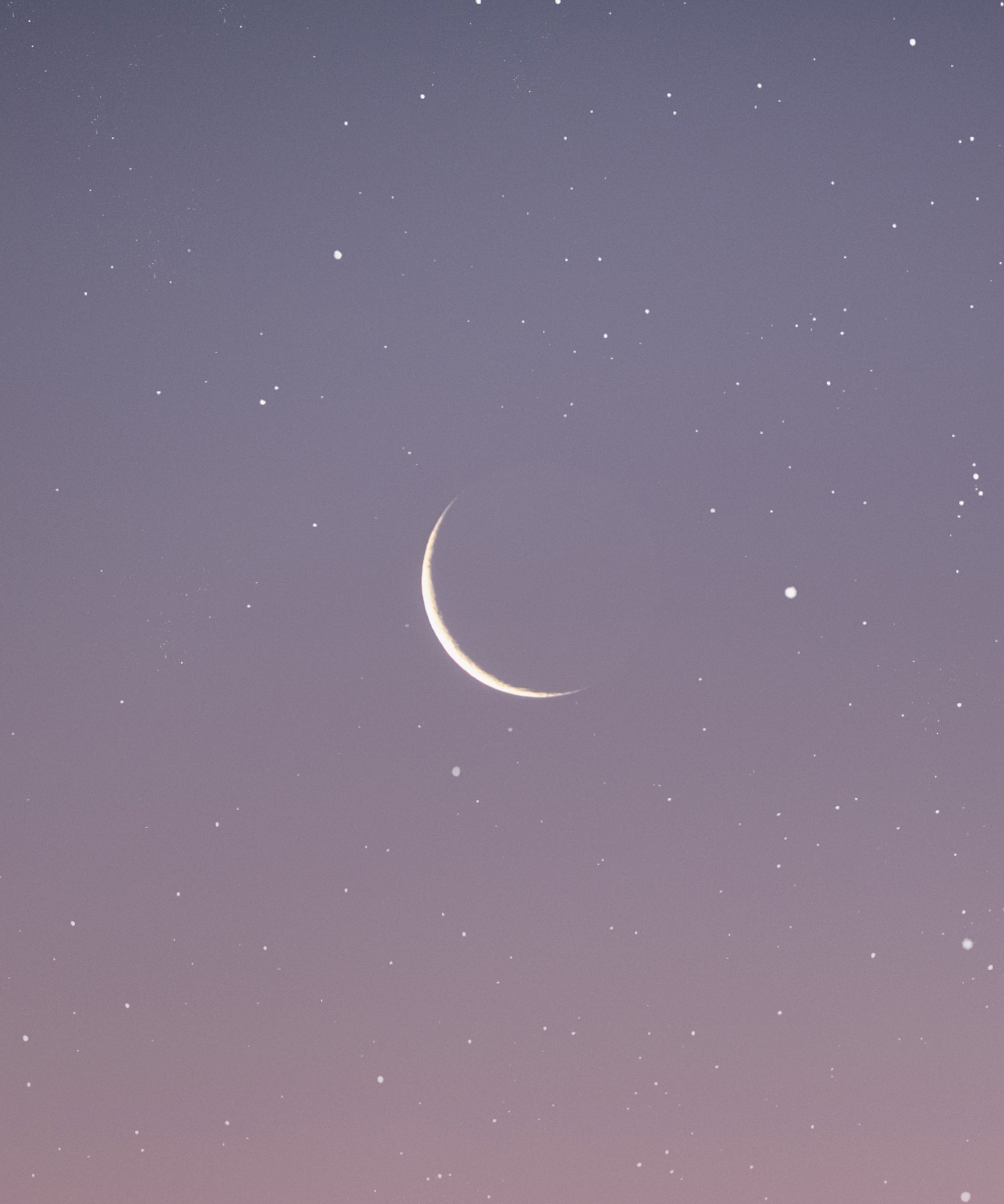 The Gemini New Moon Is Here — Set Your Intentions