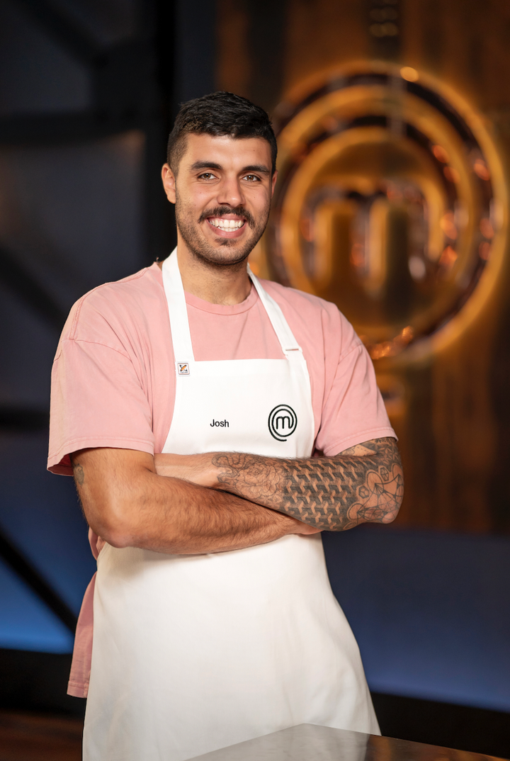 Masterchef australia season 7 episode 28 sale