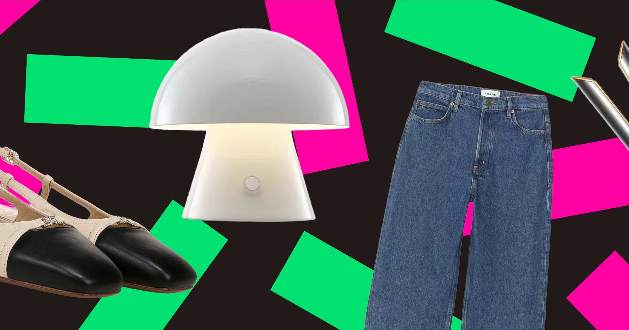 Bestselling Products On Refinery29 May 2024 WDC TV NEWS