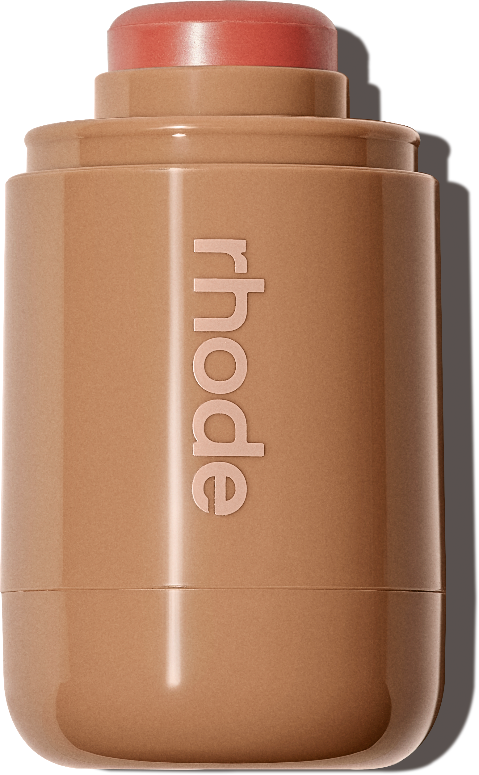 ヘイリーが手がけるrhodeから新作チーク「pocket blush」が登場
