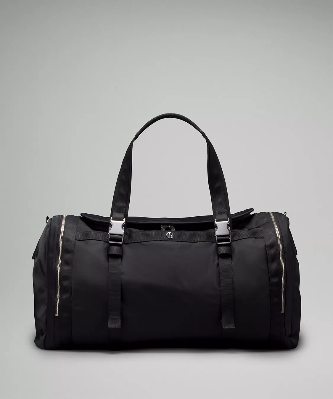 Knalla sports bag shop