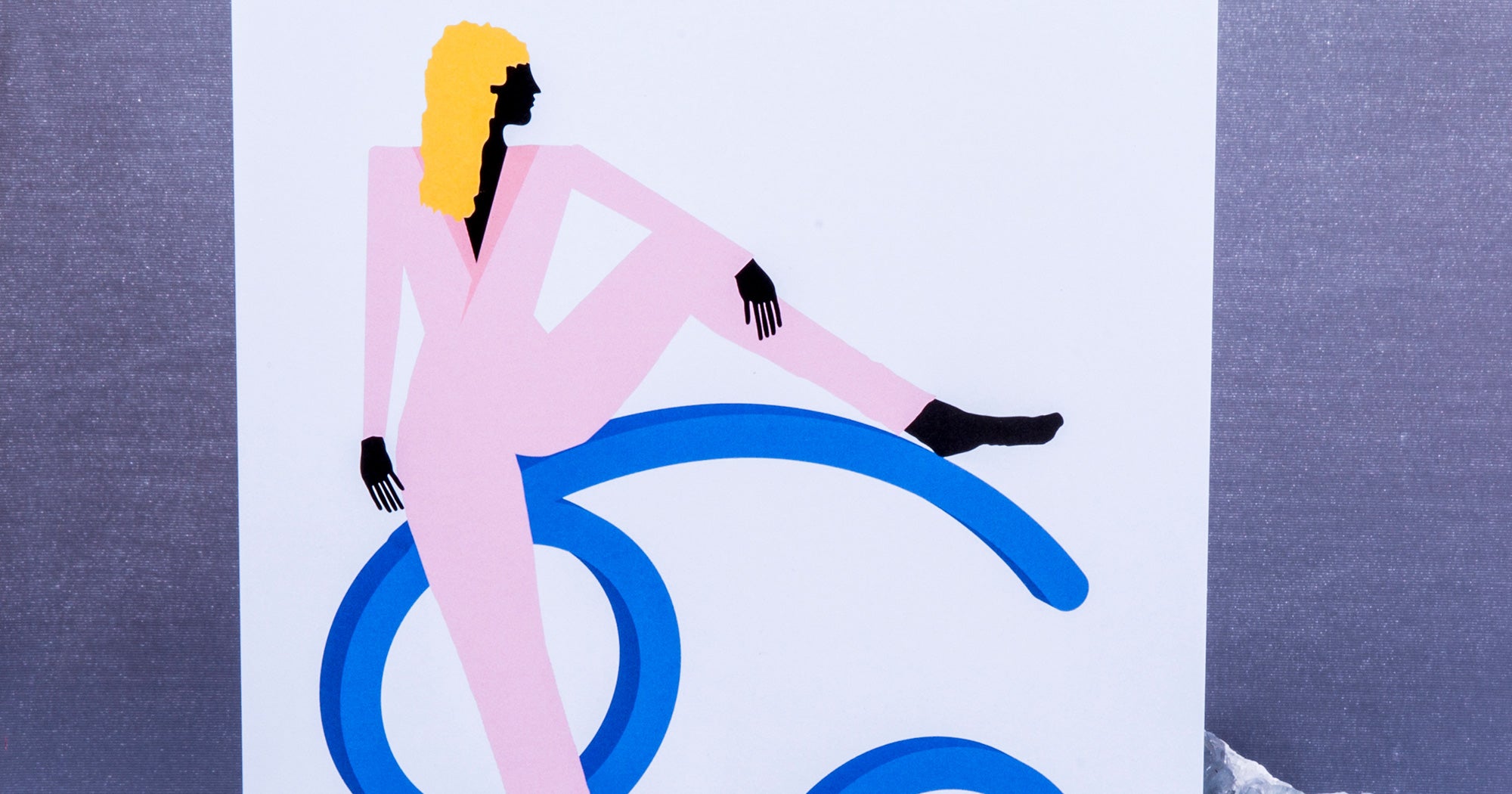 Cancer Season Is Here — It’s Time For You To Wear Your Heart On Your Sleeve