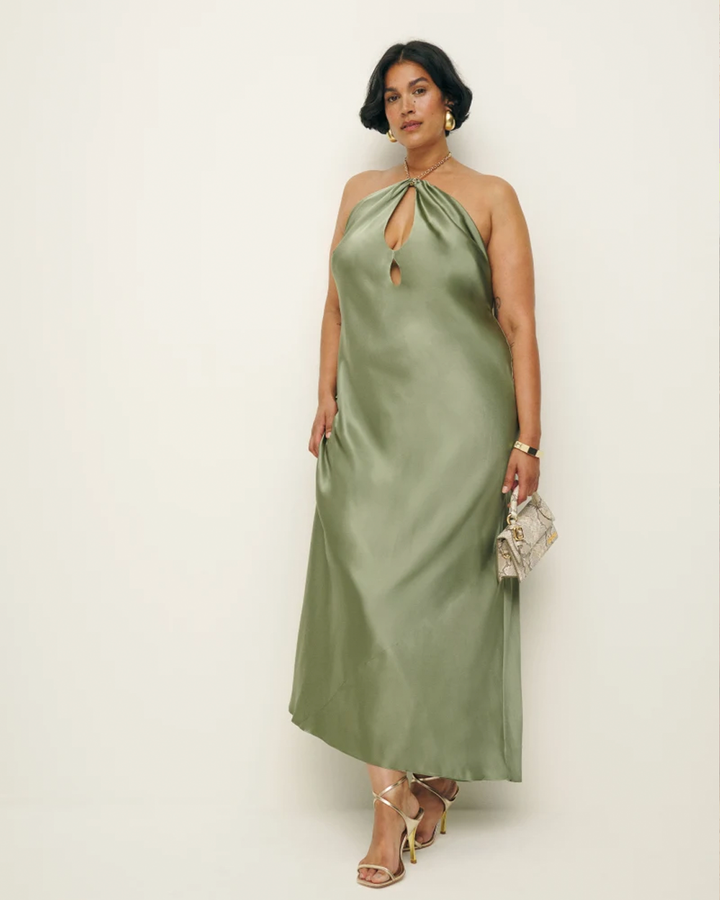 Where To Find The Perfect Formal Dress in Australia