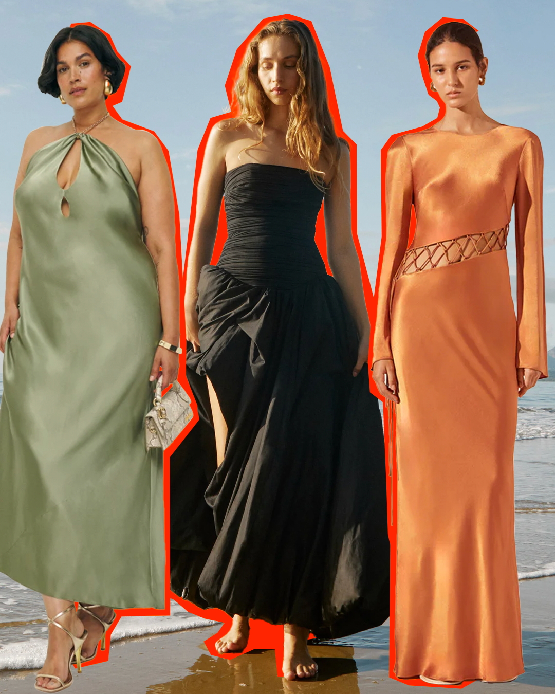 Asos formal dresses australia shop