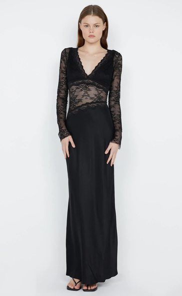 Bec Bridge Bec Bridge Women s Surfari Shirt Dress Safari