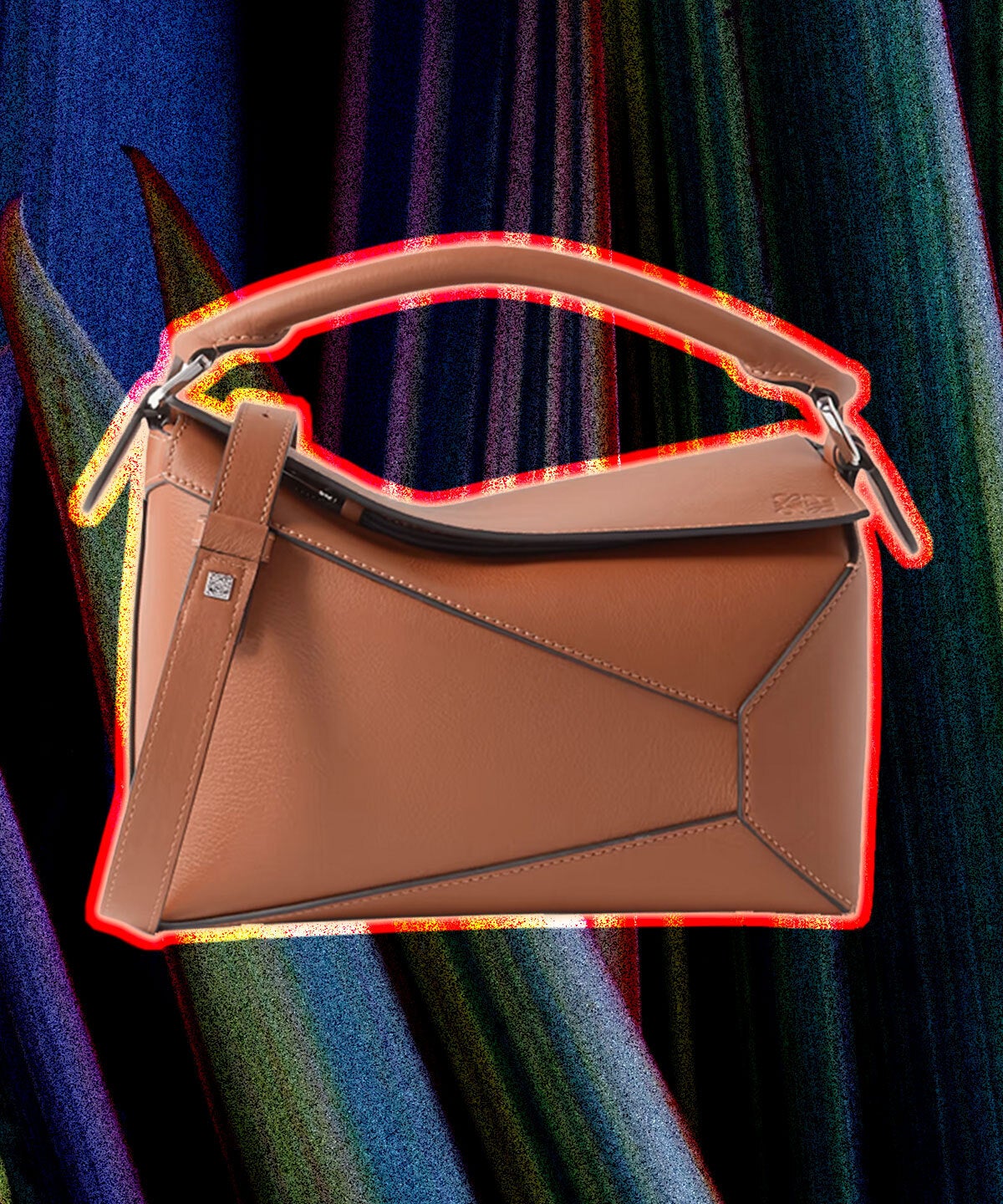 Why The Loewe Puzzle Bag Is No Longer On My Wishlist