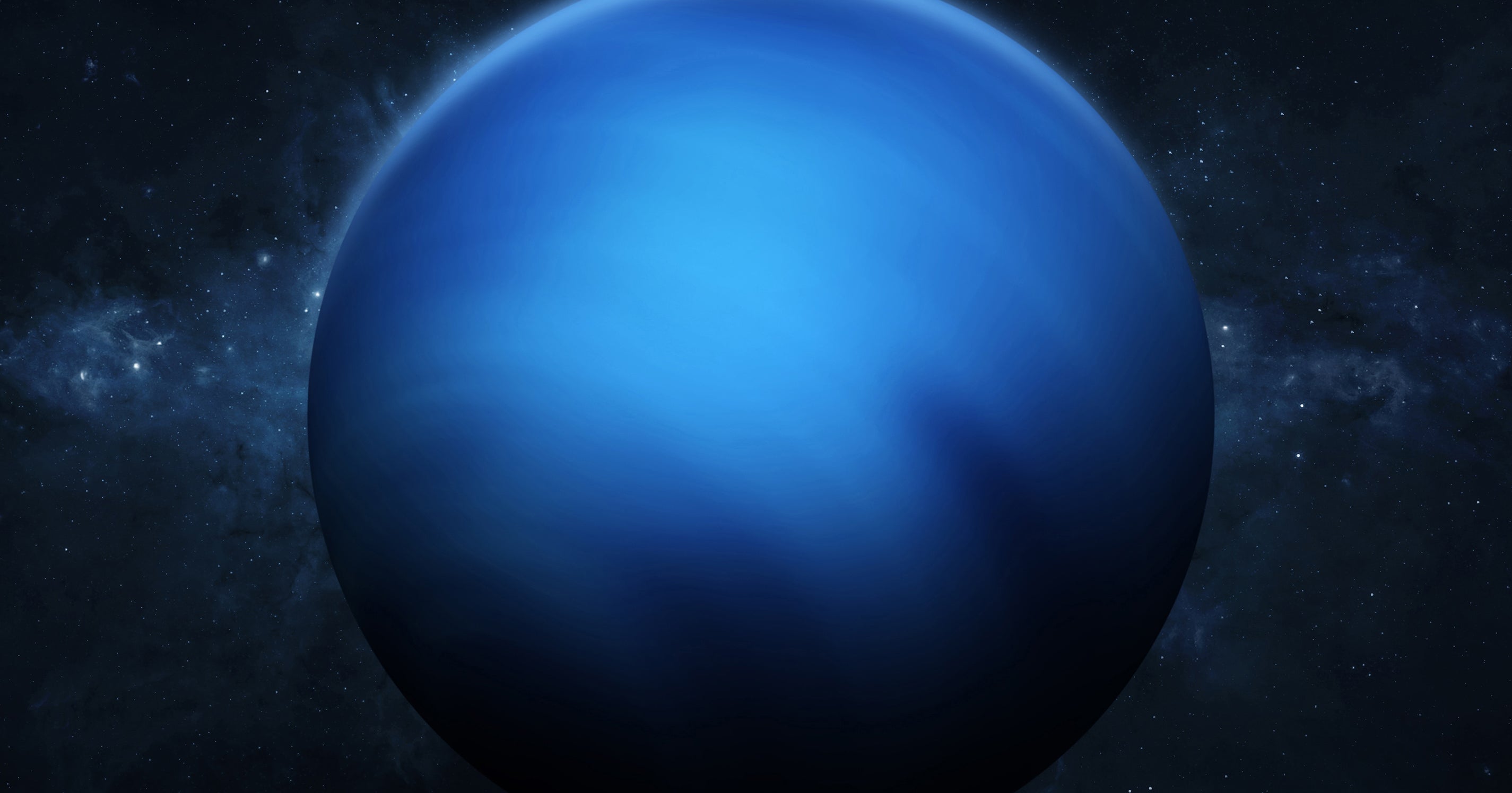Neptune Is Retrograde: Shift Your Mindset & It Might Just Lead To Greatness