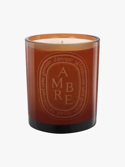 Diptyque + Miami Scented Candle
