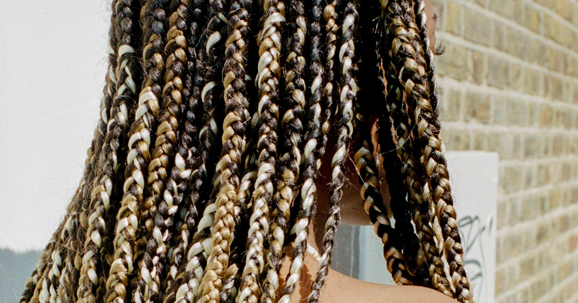 It’s Time To Admit Protective Hairstyles Aren’t Always Protective It’s Time To Admit Protective Hairstyles Aren’t Always Protective