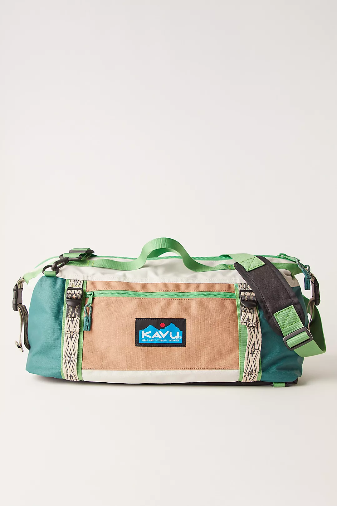 バッグ MANASTASH STABRIDGE Travel Bag Amazon.com | KAVU Duroga Duffle Bag Convertible Backpack