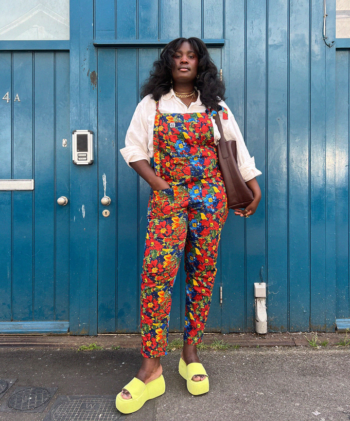 12 Tried Tested Places To Shop For Tall Women