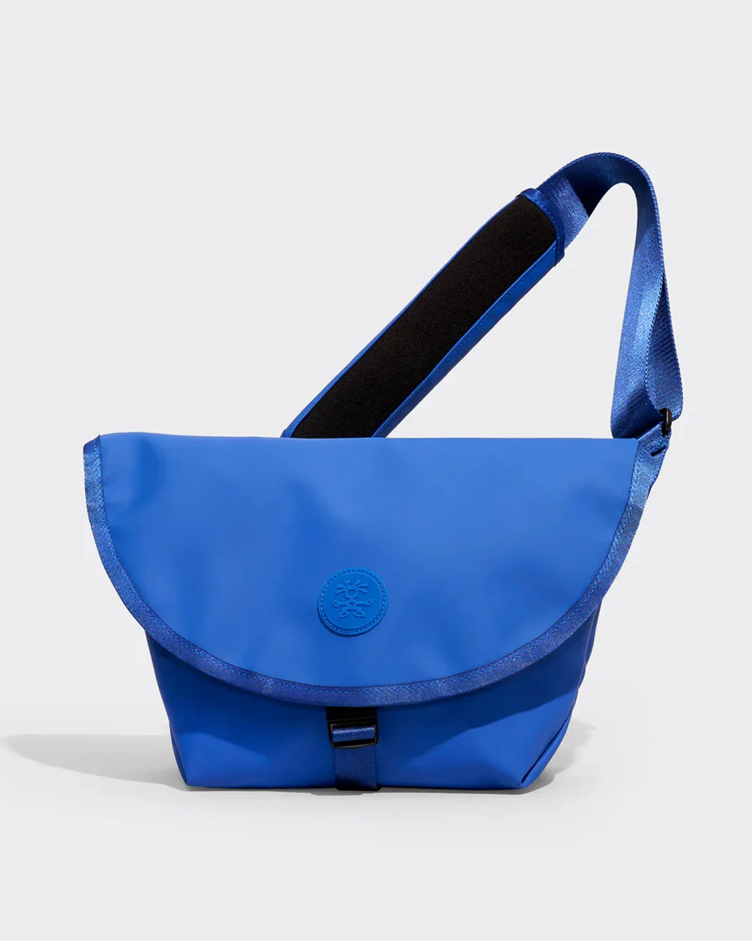 Crumpler Ridiculous Play Medium Messenger Bag