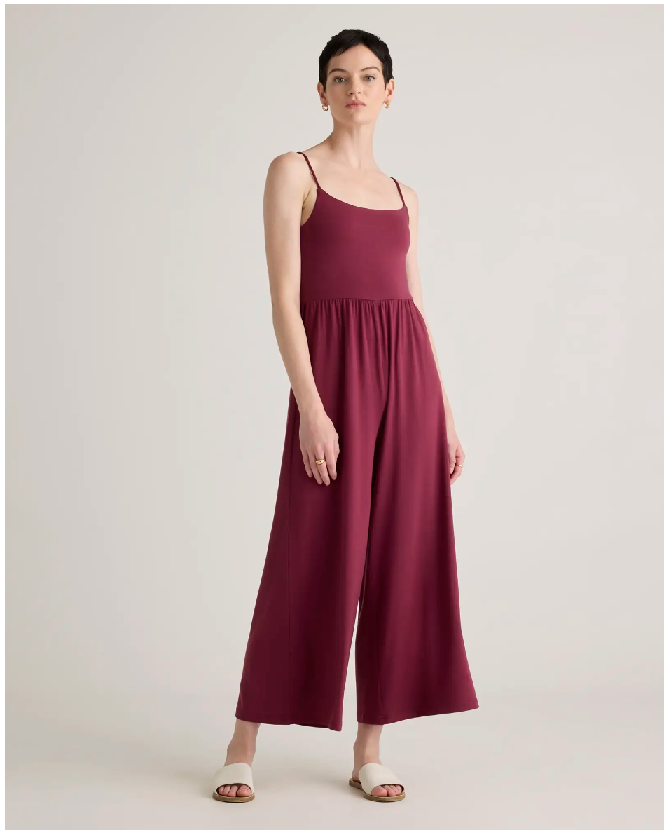 Uniqlo : C + Cotton Balloon Pants