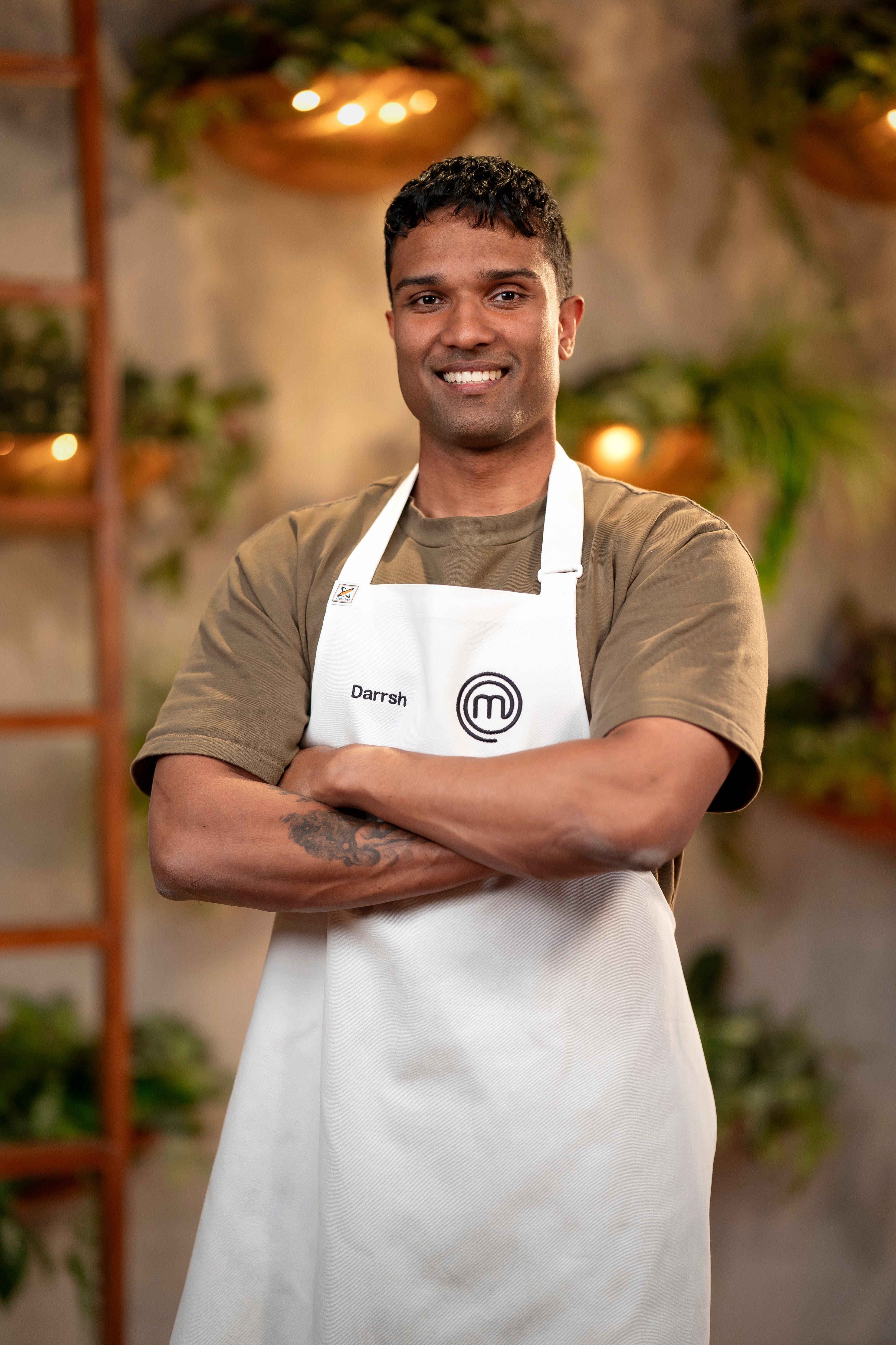 Masterchef australia season 7 episode 33 hotsell