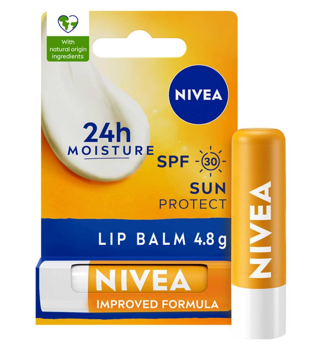 nivea-lip-balm-with-spf-30