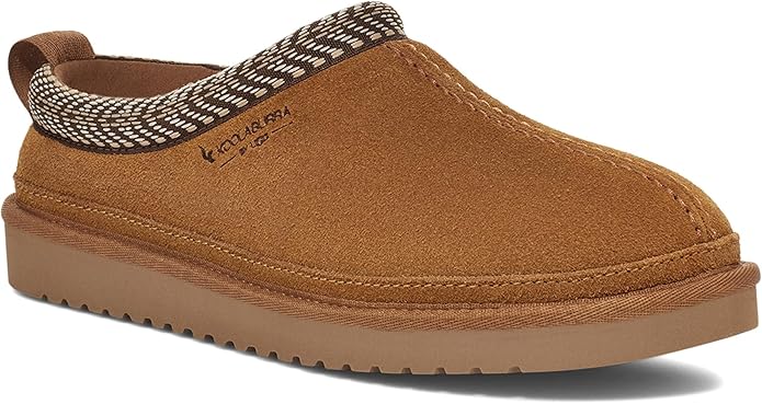 Ugg Women's Slippers Koolaburra By Ugg Milo Slippers - Main Image