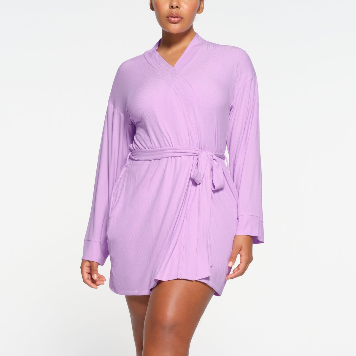 Boohoo gemma collins robe shop