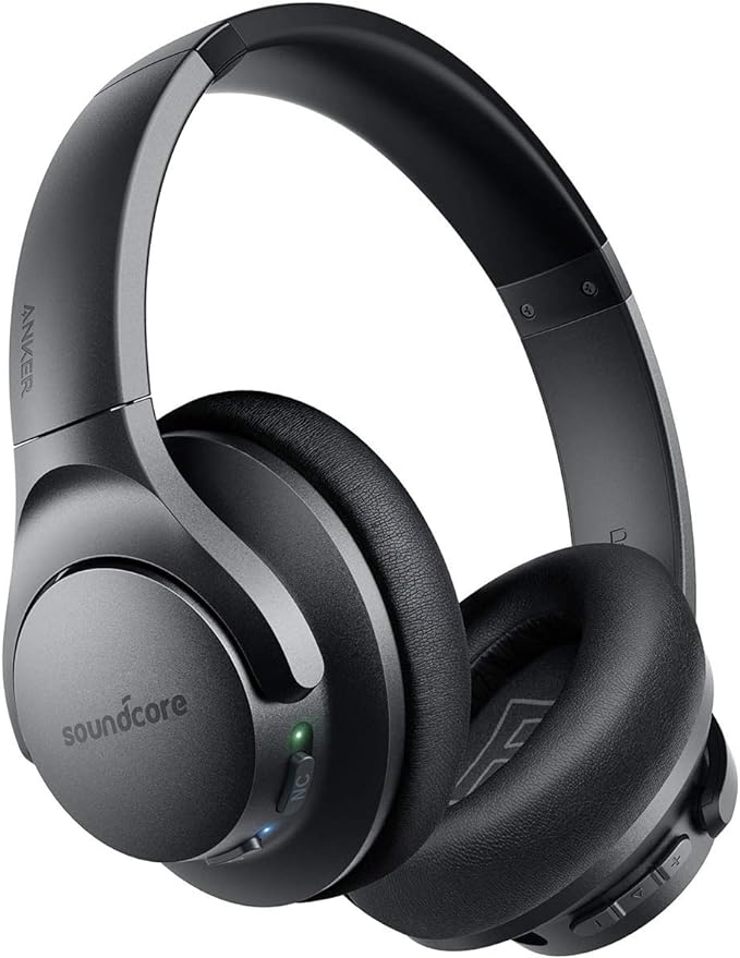 Powerbeats pro myer 2025