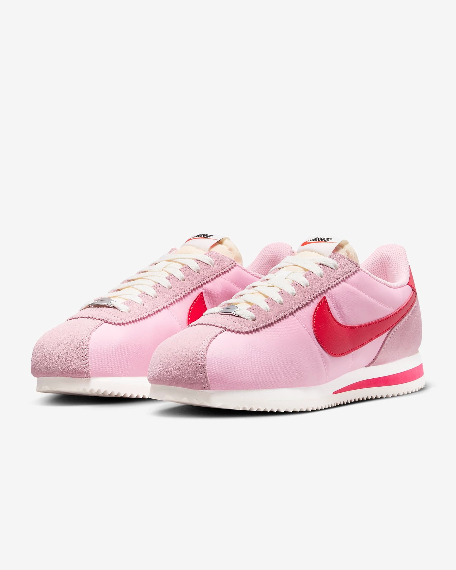 mens cortez trainers