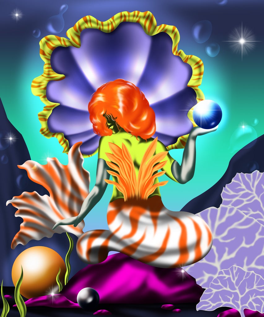 Your Horoscope This Week: 21st To 27th July