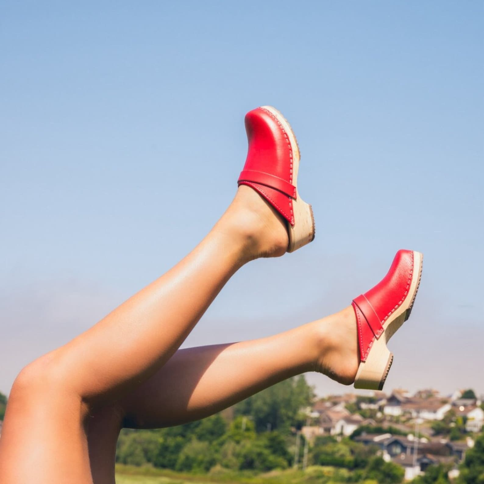 Lotta Swedish Clogs Lotta From Stockholm Swedish Clogs