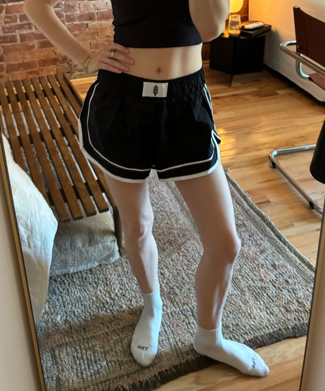 The Best Things R29 Editors Bought This Summer — All Under £100