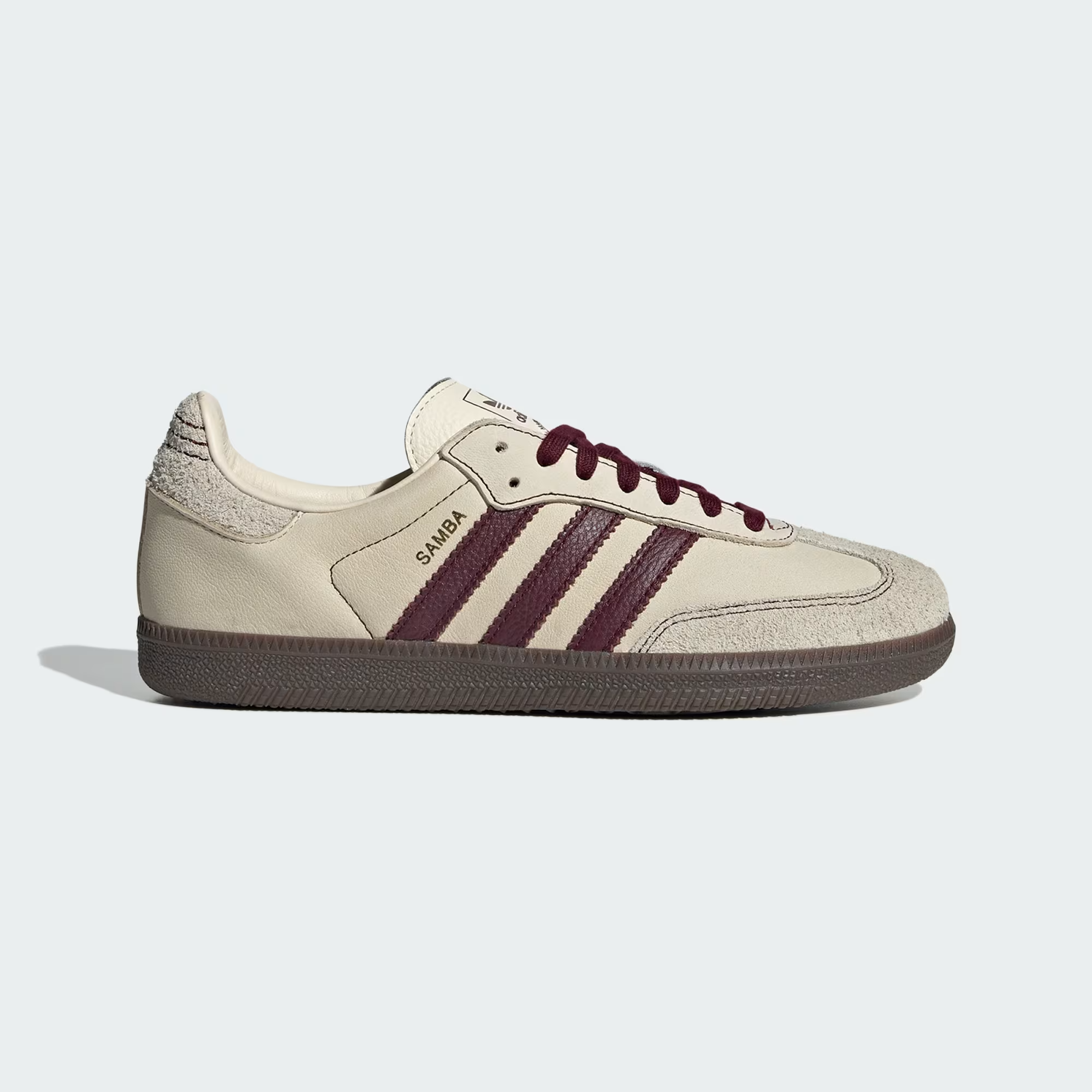 Best Autumn Trainer Trends 2024 Sporty To Coquette