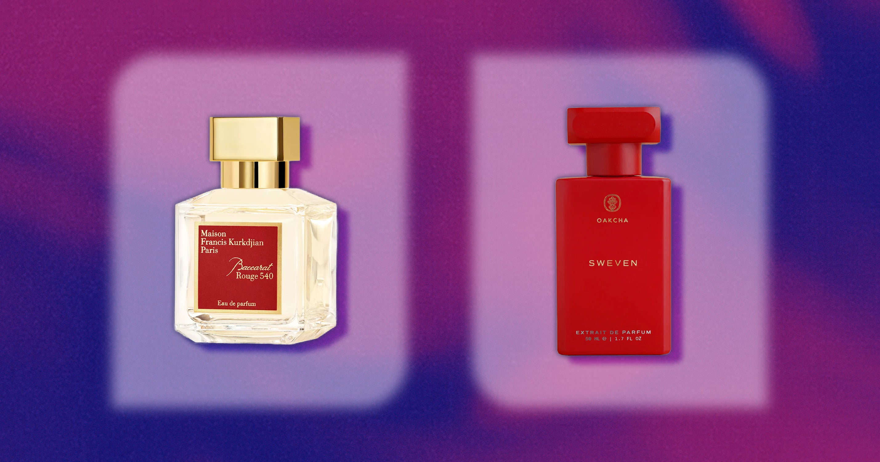 testing-9-oakcha-perfume-dupes-le-labo-baccarat-rouge